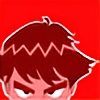 Nareg19's avatar