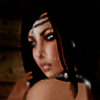 nareh1's avatar