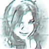 Nareila's avatar