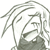 Nareion's avatar