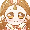 nareLEE's avatar