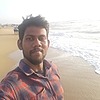 narendra555's avatar