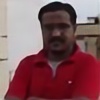 narendraacs's avatar