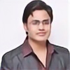NarendraRawat's avatar