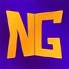 NarenME001's avatar