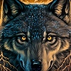 Narenwolf's avatar