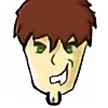 Naress's avatar