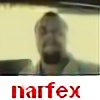Narfex's avatar