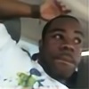 narffeyg's avatar