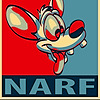 Narfiuse's avatar