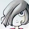 nargesmn's avatar