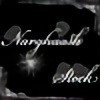narghaash-stock's avatar