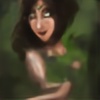 NargiArt's avatar