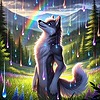 Nargwolf's avatar
