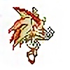 Narhinoka2's avatar