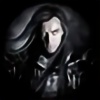 Nariac's avatar