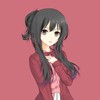 nariakishirayuki's avatar