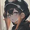Narica's avatar