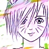 Naricie's avatar