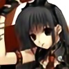 narico-uchiha's avatar