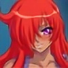 Narielita's avatar