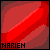 Narien-stock's avatar