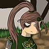Narifia's avatar