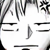Narigato's avatar