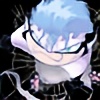 Narihuga's avatar