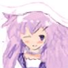 narika-lucid's avatar