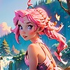 NarikiAI's avatar
