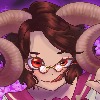 Nariko-Castle's avatar