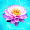 Nariko-Lily's avatar