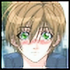 Nariko-Risu's avatar