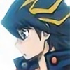 Nariko25's avatar