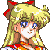 Nariko85's avatar
