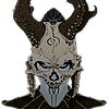 NarikoIX's avatar