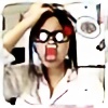 NarikoNami's avatar