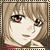 Narikoo's avatar