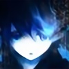 Nariku-Chan's avatar
