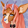 Narikusha's avatar