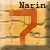 Narin-Fox's avatar