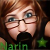 narin600's avatar