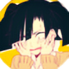 NarinekoChan's avatar
