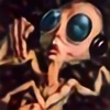nariocode's avatar