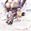 Nariora's avatar