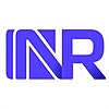 Naripancom's avatar