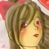 Naripase's avatar