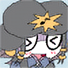 Nariri-Star's avatar
