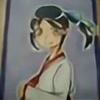 NariRyu's avatar